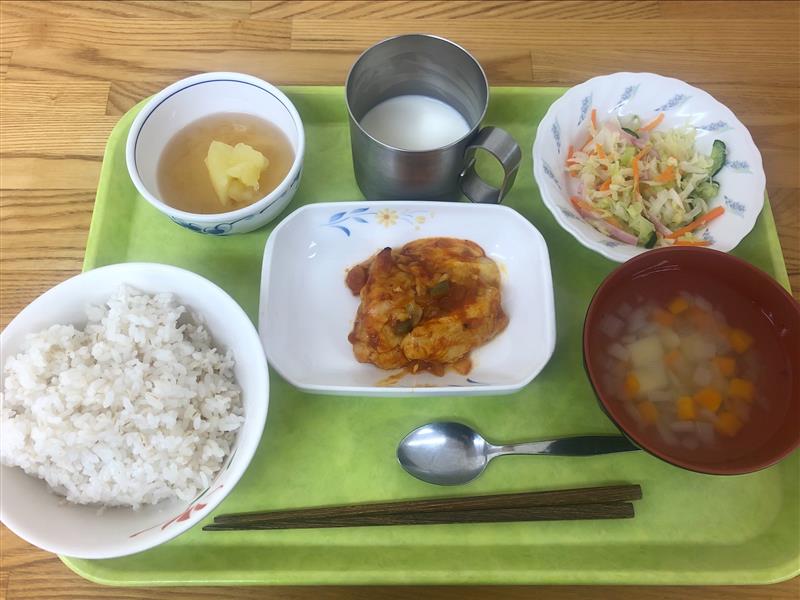 6月11日 (1)
